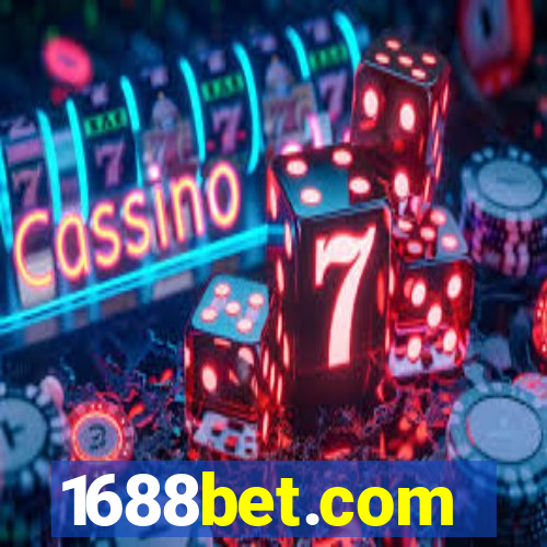 1688bet.com