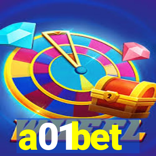 a01bet