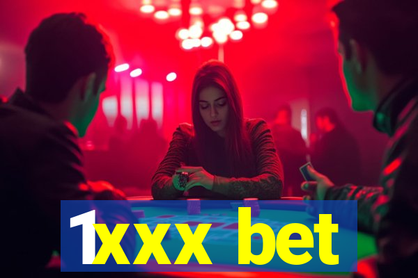 1xxx bet