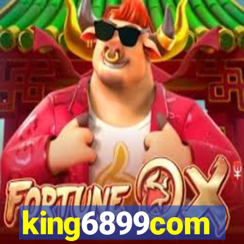 king6899com