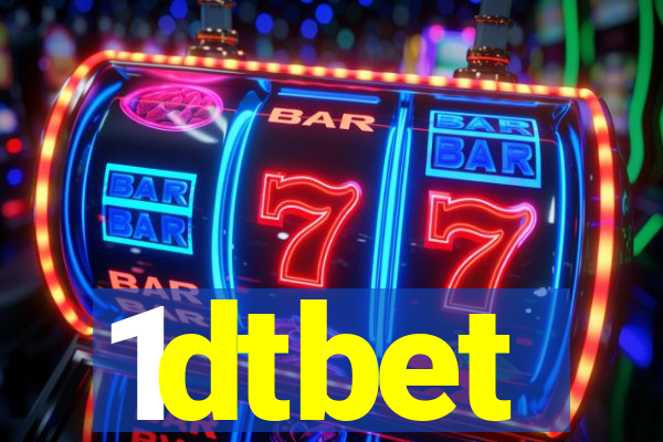 1dtbet