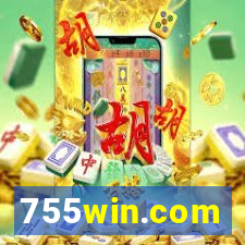 755win.com