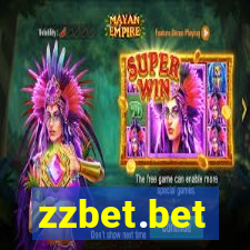 zzbet.bet