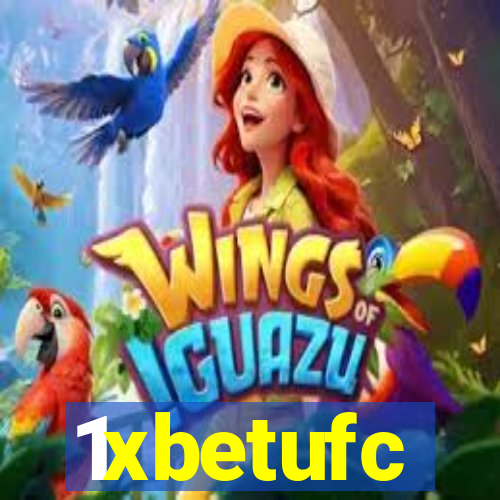 1xbetufc