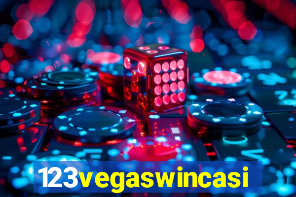 123vegaswincasino.com