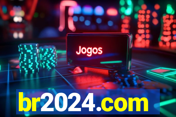 br2024.com