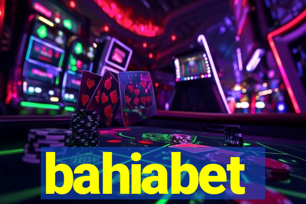 bahiabet