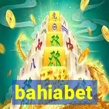 bahiabet