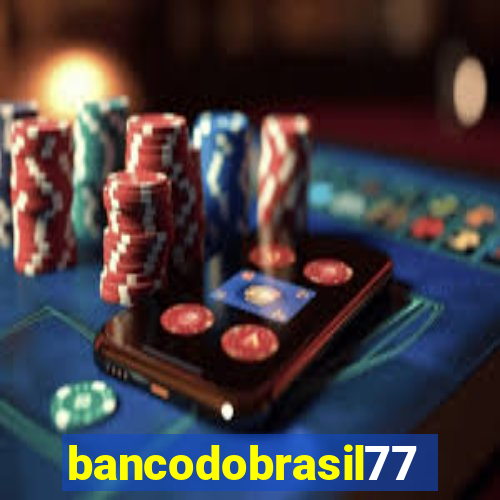 bancodobrasil777bet.com