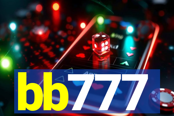 bb777