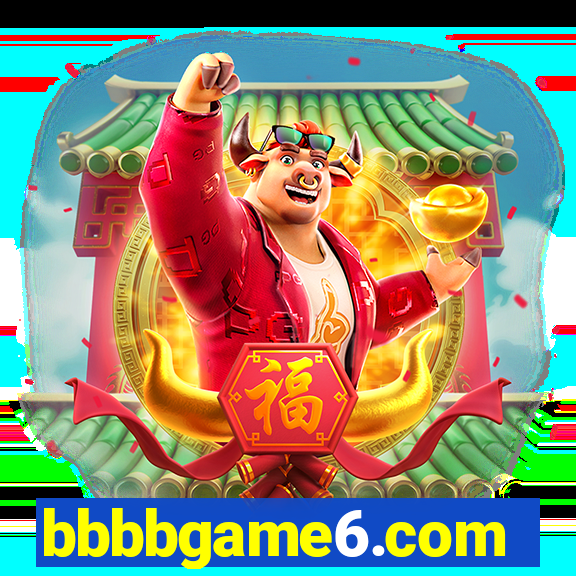 bbbbgame6.com