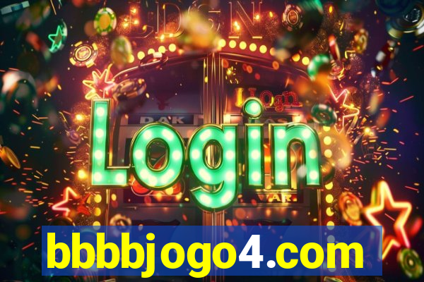 bbbbjogo4.com