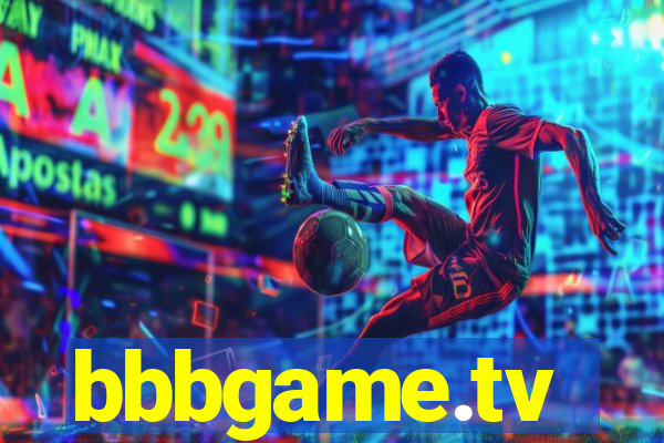 bbbgame.tv