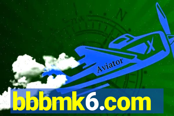 bbbmk6.com