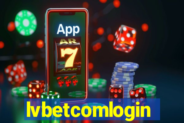 lvbetcomlogin