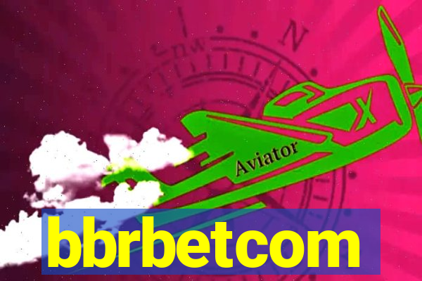 bbrbetcom