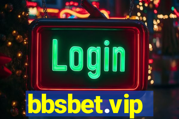 bbsbet.vip