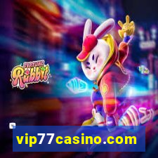 vip77casino.com