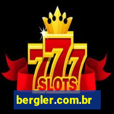 bergler.com.br