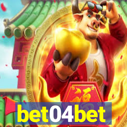 bet04bet