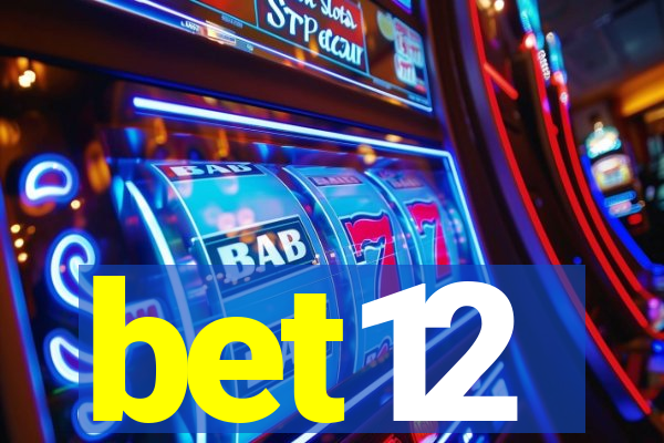 bet12