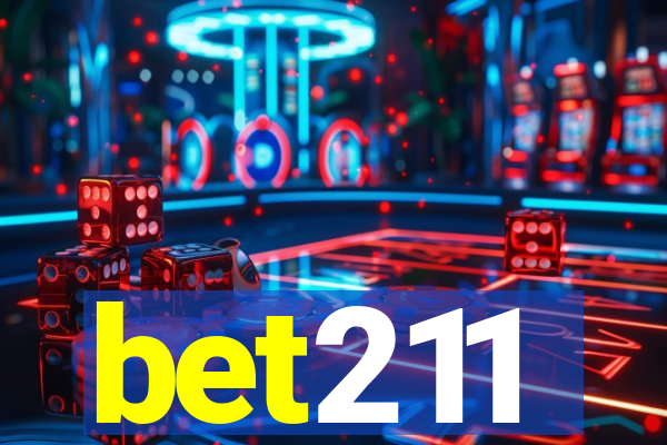 bet211