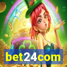 bet24com