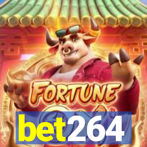 bet264