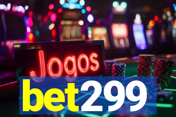 bet299