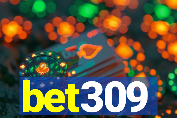 bet309