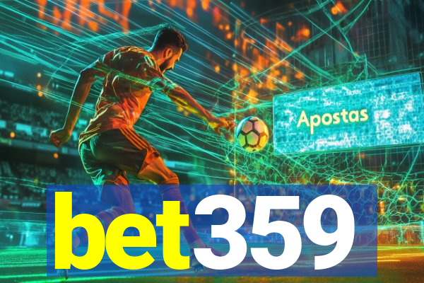 bet359