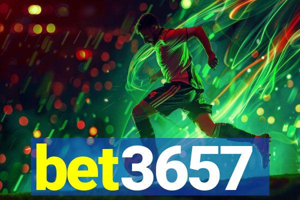 bet3657