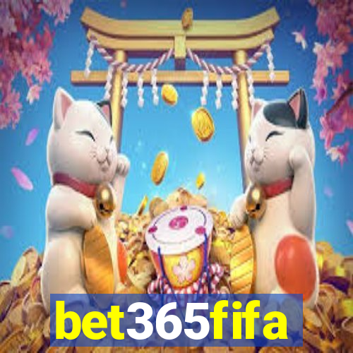 bet365fifa