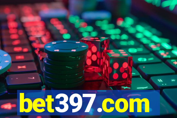 bet397.com