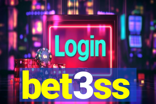 bet3ss