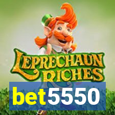 bet5550