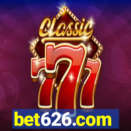 bet626.com