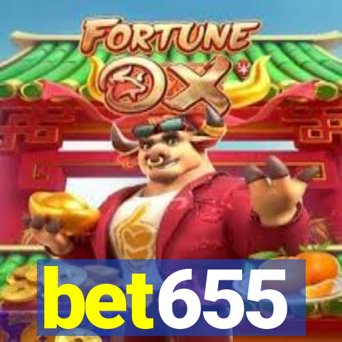 bet655