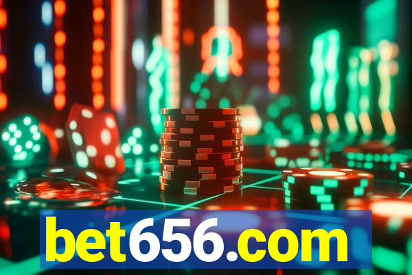 bet656.com