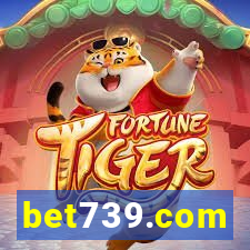 bet739.com