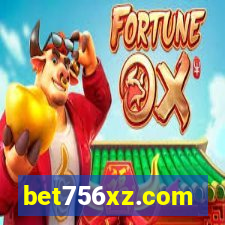 bet756xz.com