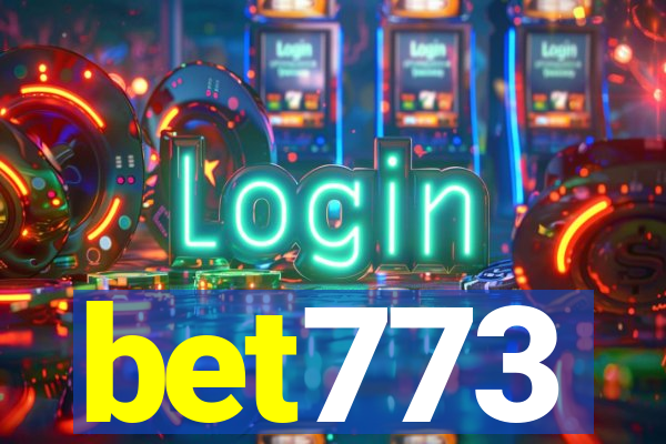 bet773