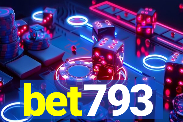 bet793