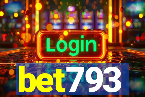 bet793