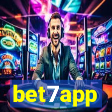 bet7app