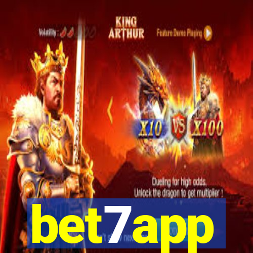 bet7app