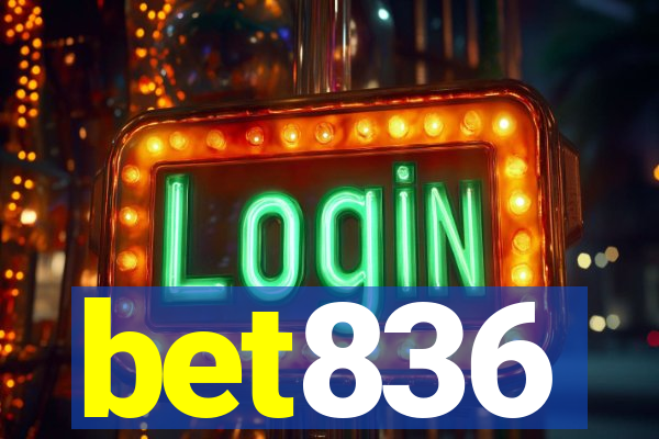 bet836