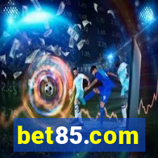 bet85.com