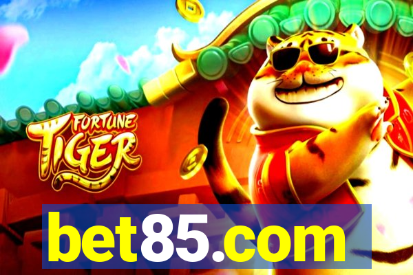 bet85.com