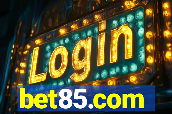 bet85.com